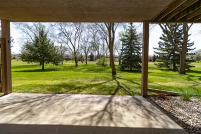 2224 Pinewood Drive, Shakopee, MN 55379 - Photo 31