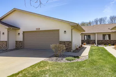 2224 Pinewood Drive, Shakopee, MN 55379 - Photo 1