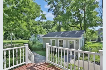 5865 Eureka Road, Shorewood, MN 55331 - Photo 29