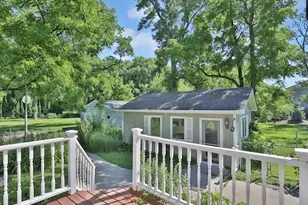 5865 Eureka Rd, Shorewood, MN 55331 - Photo 29