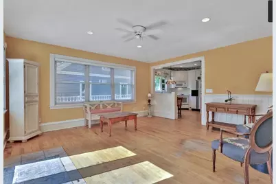 5865 Eureka Road, Shorewood, MN 55331 - Photo 23