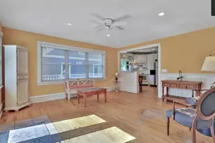 5865 Eureka Rd, Shorewood, MN 55331 - Photo 23