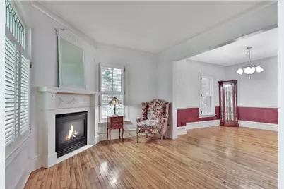 5865 Eureka Road, Shorewood, MN 55331 - Photo 11