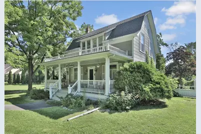 5865 Eureka Road, Shorewood, MN 55331 - Photo 3