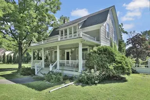5865 Eureka Rd, Shorewood, MN 55331 - Photo 3