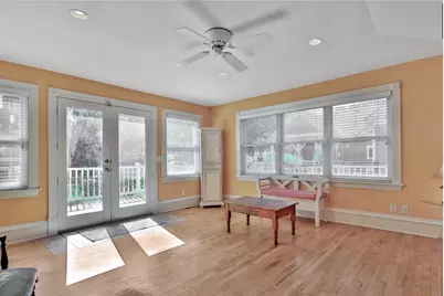5865 Eureka Road, Shorewood, MN 55331 - Photo 27