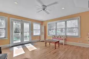 5865 Eureka Rd, Shorewood, MN 55331 - Photo 27