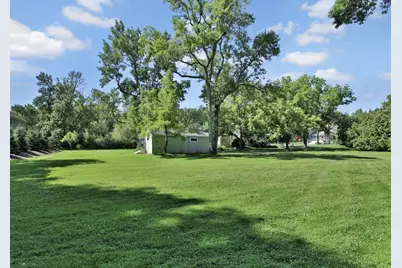 5865 Eureka Road, Shorewood, MN 55331 - Photo 39