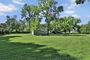 5865 Eureka Rd, Shorewood, MN 55331 - Photo 39