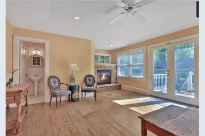 5865 Eureka Road, Shorewood, MN 55331 - Photo 25