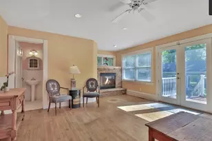 5865 Eureka Rd, Shorewood, MN 55331 - Photo 25