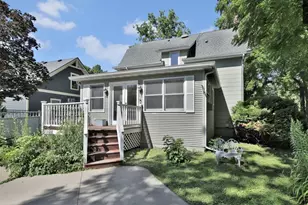 5865 Eureka Rd, Shorewood, MN 55331 - Photo 45