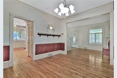 5865 Eureka Road, Shorewood, MN 55331 - Photo 13