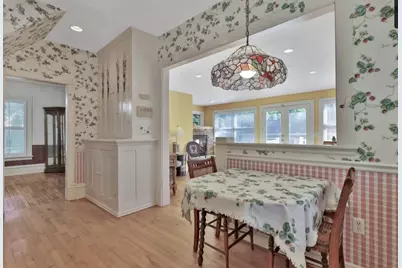 5865 Eureka Road, Shorewood, MN 55331 - Photo 21