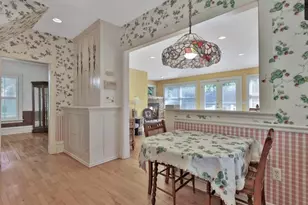 5865 Eureka Rd, Shorewood, MN 55331 - Photo 21