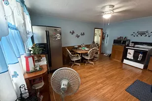 11 4th St N, Sabin, MN 56580 - Photo 3