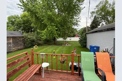 11 4th Street N, Sabin, MN 56580 - Photo 13