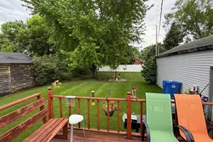 11 4th St N, Sabin, MN 56580 - Photo 13