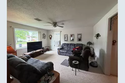 11 4th Street N, Sabin, MN 56580 - Photo 5