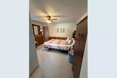 11 4th Street N, Sabin, MN 56580 - Photo 7