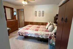 11 4th St N, Sabin, MN 56580 - Photo 7