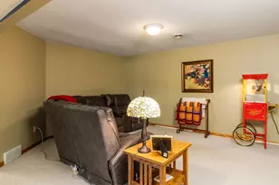 22906 Turtle Creek Cir, Cold Spring, MN 56320 - Photo 13