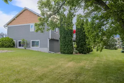 22906 Turtle Creek Circle, Cold Spring, MN 56320 - Photo 9