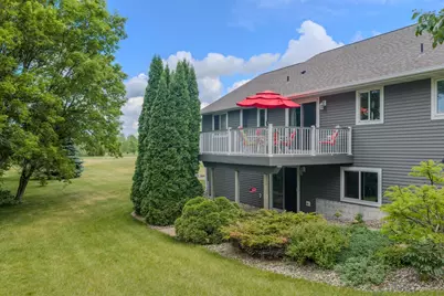 22906 Turtle Creek Circle, Cold Spring, MN 56320 - Photo 27