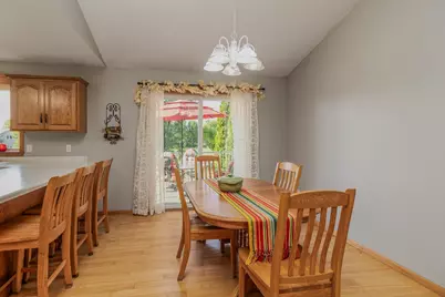 22906 Turtle Creek Circle, Cold Spring, MN 56320 - Photo 7