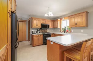 22906 Turtle Creek Cir, Cold Spring, MN 56320 - Photo 5