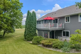 22906 Turtle Creek Cir, Cold Spring, MN 56320 - Photo 7