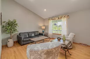 22906 Turtle Creek Cir, Cold Spring, MN 56320 - Photo 9
