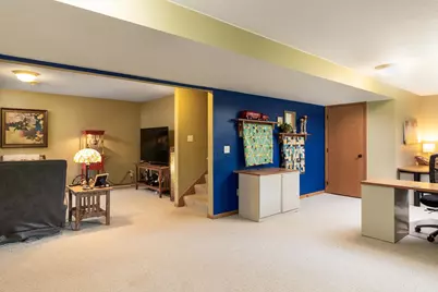 22906 Turtle Creek Circle, Cold Spring, MN 56320 - Photo 15