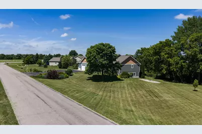 22906 Turtle Creek Circle, Cold Spring, MN 56320 - Photo 3