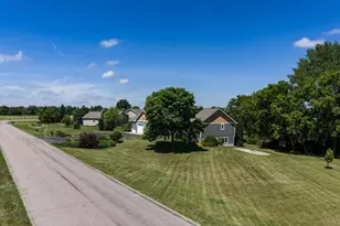22906 Turtle Creek Cir, Cold Spring, MN 56320 - Photo 3