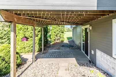 22906 Turtle Creek Circle, Cold Spring, MN 56320 - Photo 37