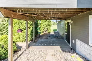 22906 Turtle Creek Cir, Cold Spring, MN 56320 - Photo 37