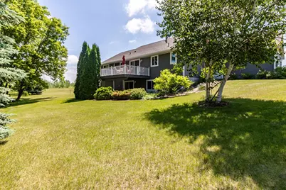 22906 Turtle Creek Circle, Cold Spring, MN 56320 - Photo 35