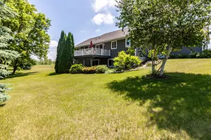22906 Turtle Creek Cir, Cold Spring, MN 56320 - Photo 35