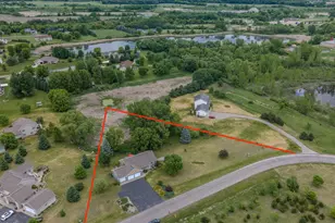 22906 Turtle Creek Cir, Cold Spring, MN 56320 - Photo 11