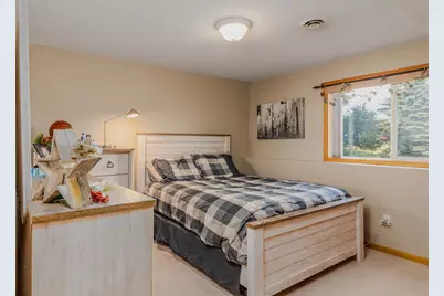 22906 Turtle Creek Circle, Cold Spring, MN 56320 - Photo 19