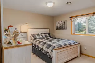 22906 Turtle Creek Cir, Cold Spring, MN 56320 - Photo 19