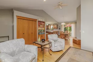 22906 Turtle Creek Cir, Cold Spring, MN 56320 - Photo 11