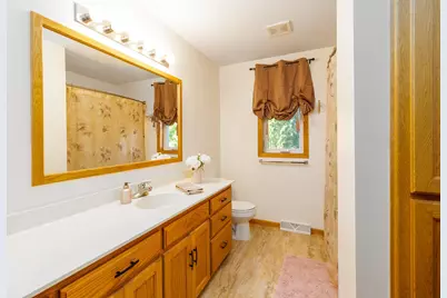 22906 Turtle Creek Circle, Cold Spring, MN 56320 - Photo 21