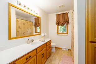 22906 Turtle Creek Cir, Cold Spring, MN 56320 - Photo 21