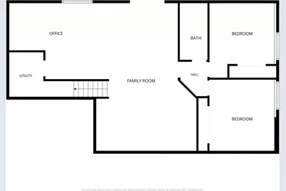 22906 Turtle Creek Circle, Cold Spring, MN 56320 - Photo 43