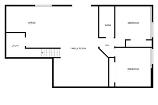22906 Turtle Creek Cir, Cold Spring, MN 56320 - Photo 43