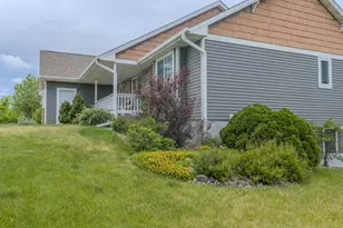 22906 Turtle Creek Cir, Cold Spring, MN 56320 - Photo 31