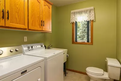 22906 Turtle Creek Circle, Cold Spring, MN 56320 - Photo 23