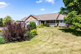 22906 Turtle Creek Cir, Cold Spring, MN 56320 - Photo 3